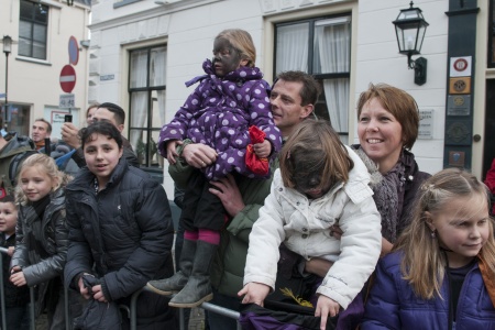 2010 Sinterklaas 146